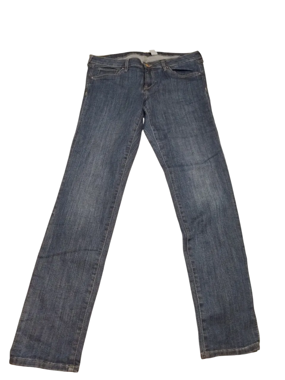 Jean H&M - imagen 1