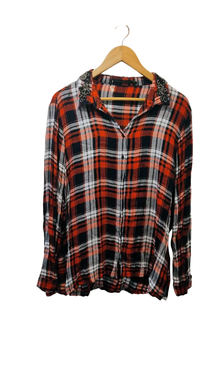 Camisa Portsaid - imagen 3