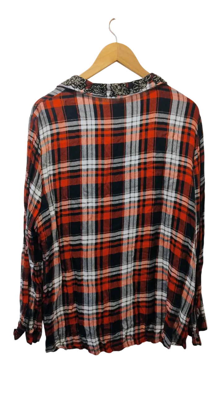 Camisa Portsaid - imagen 2