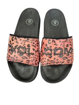 Volcom