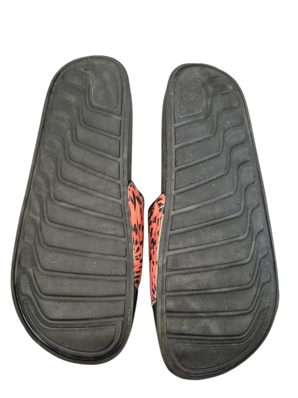 Ojotas Volcom - imagen 2