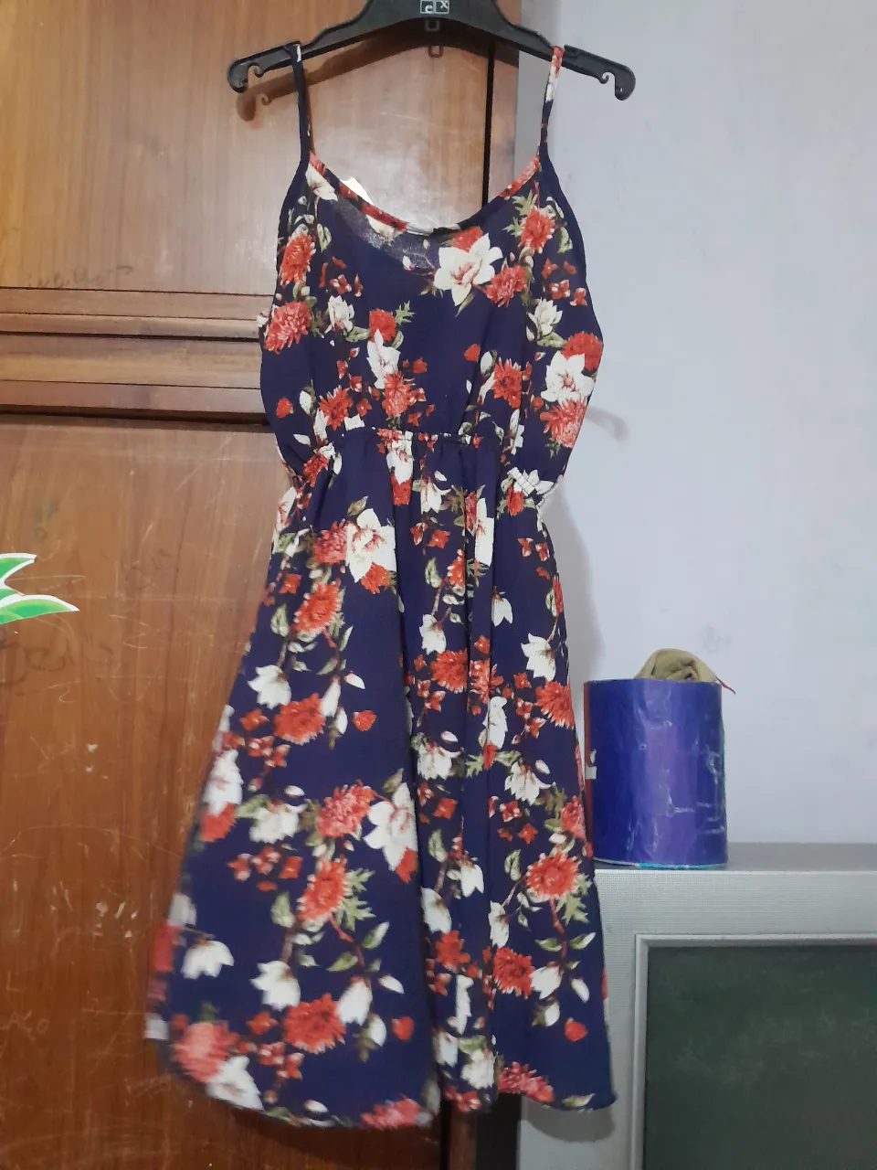 Vestido A ≠ - imagen 4