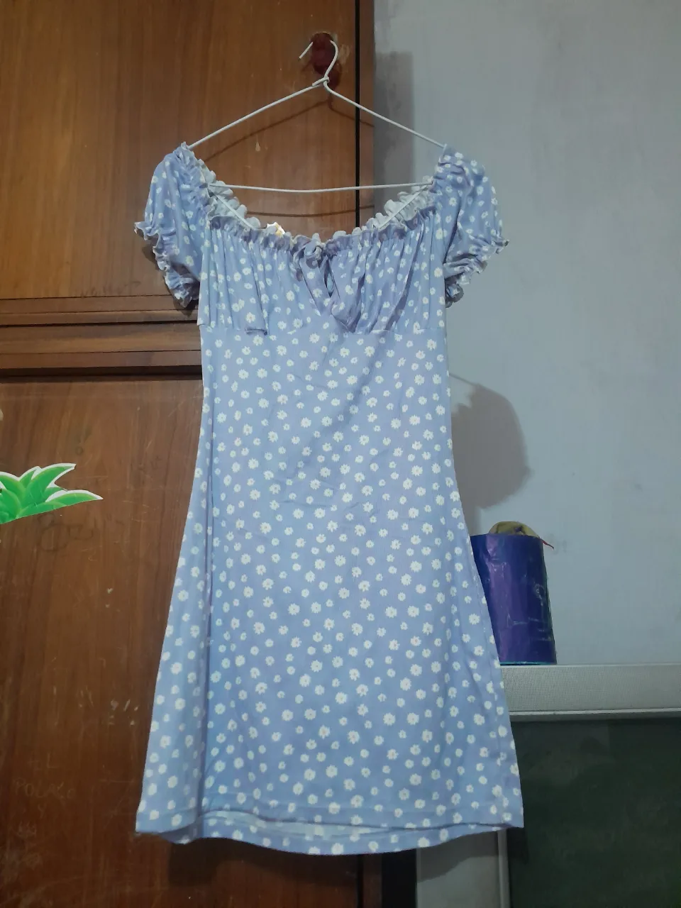 Vestido A ≠ - imagen 2