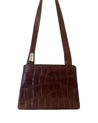 Carteras italianas