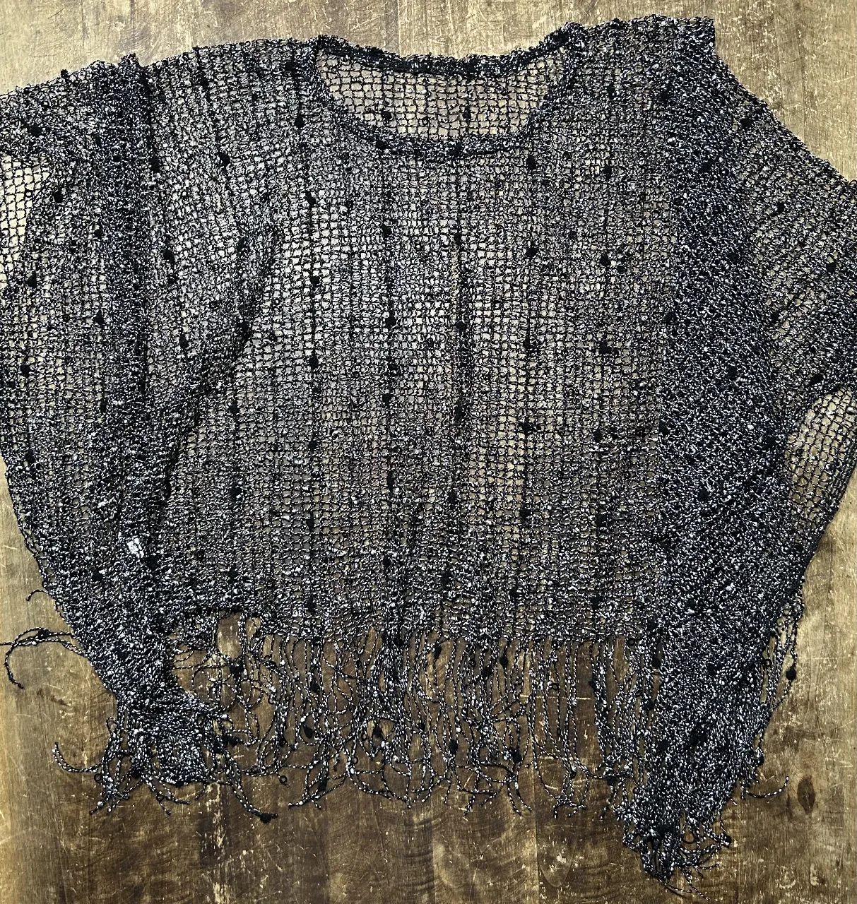 Camisa Sin marca - imagen 2