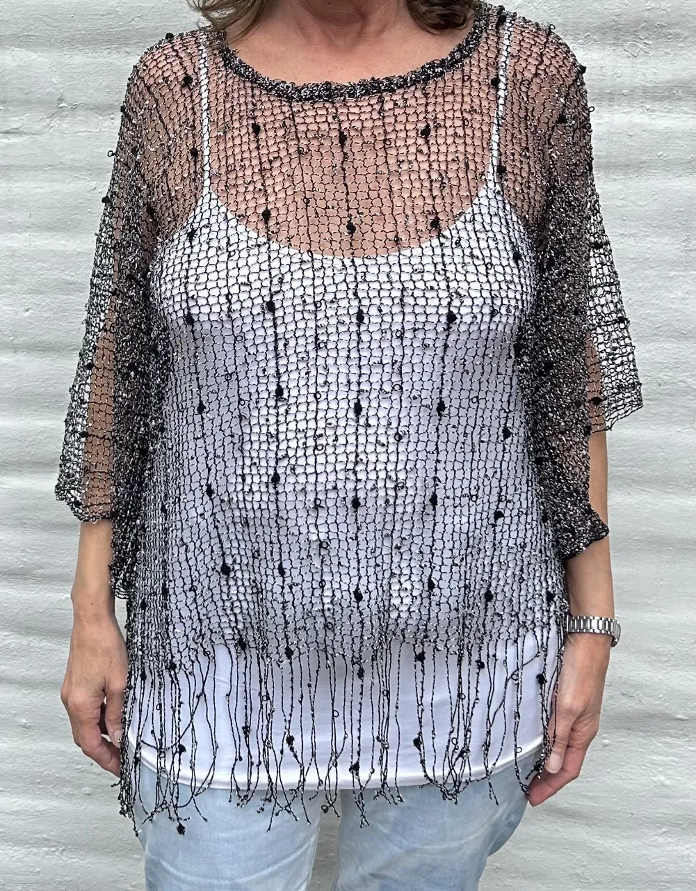 Camisa Sin marca - imagen 6