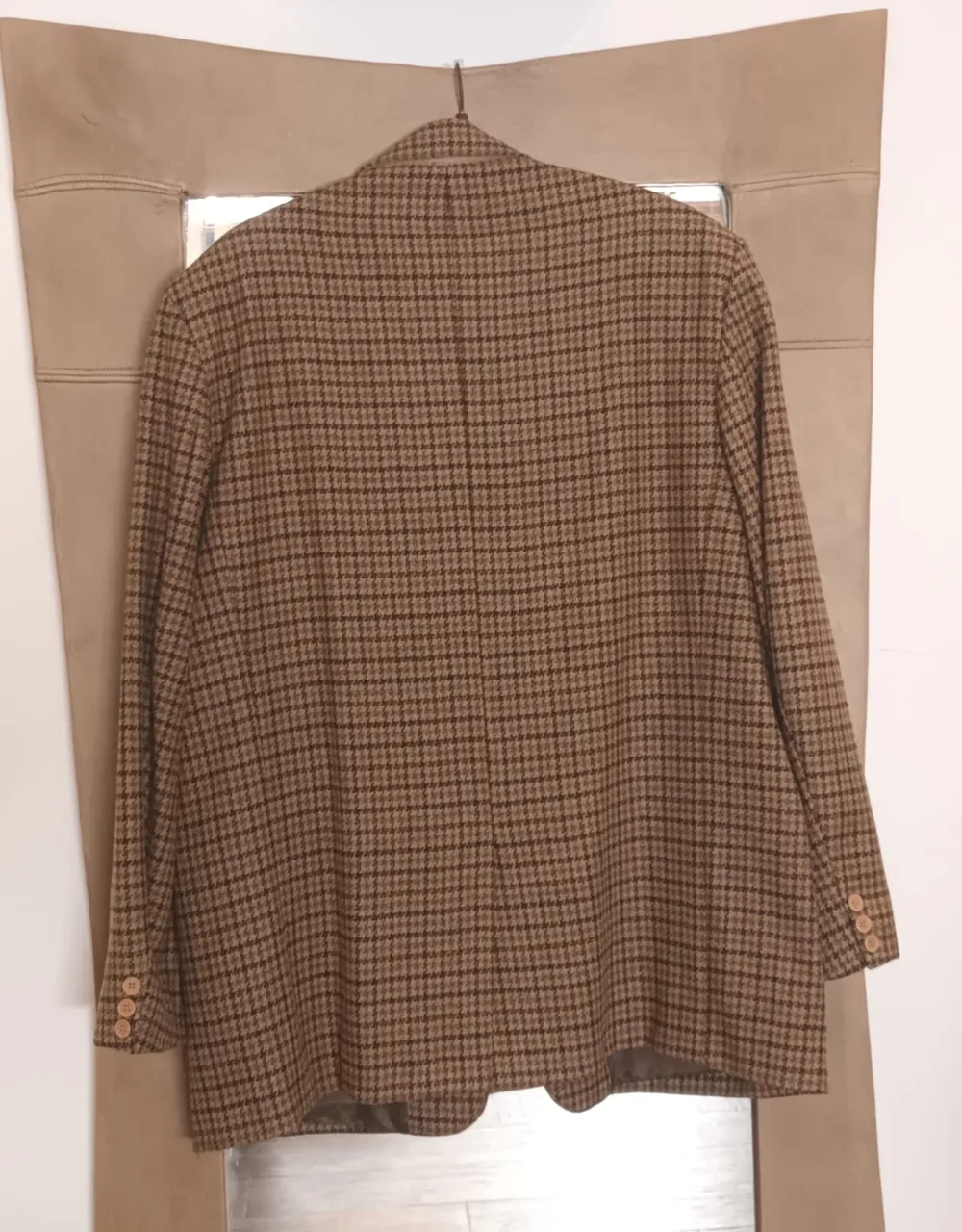 Camisa George - imagen 2