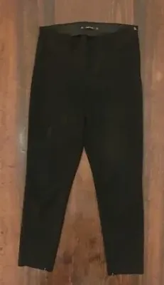 Zara Woman