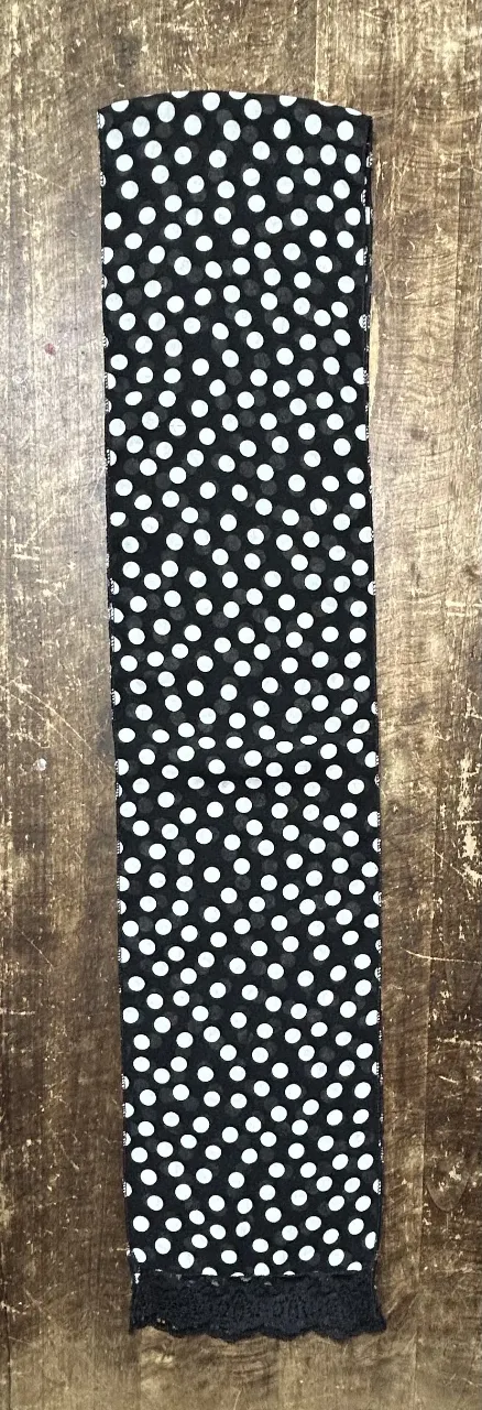 Pañuelo Sin marca - imagen 4