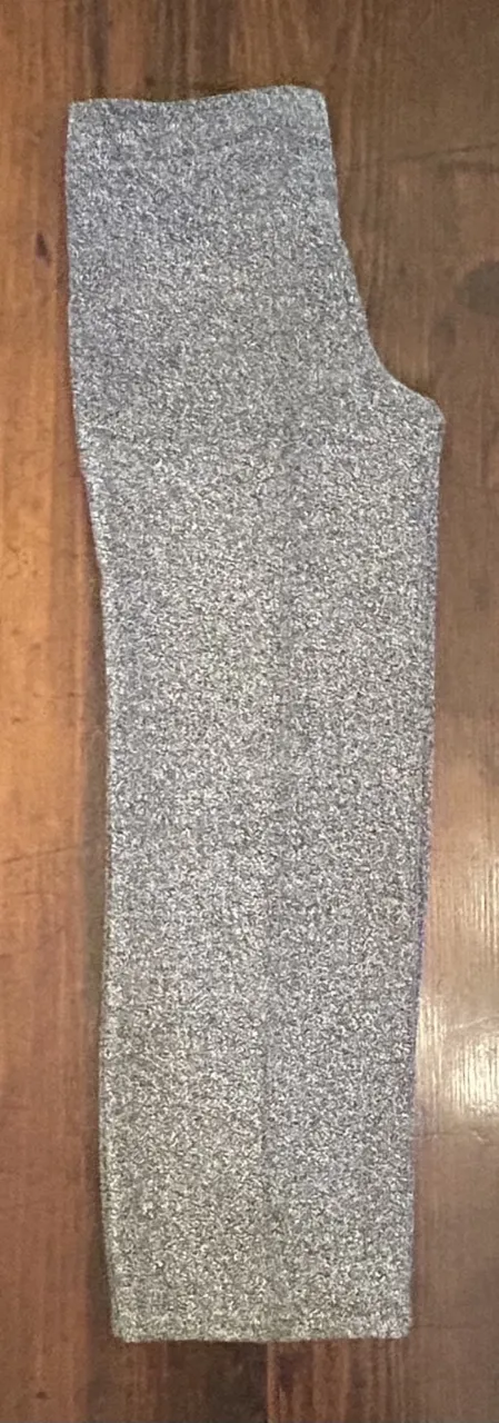 Pantalón Evoqué - imagen 2