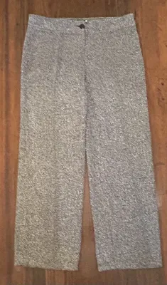 Evoqué