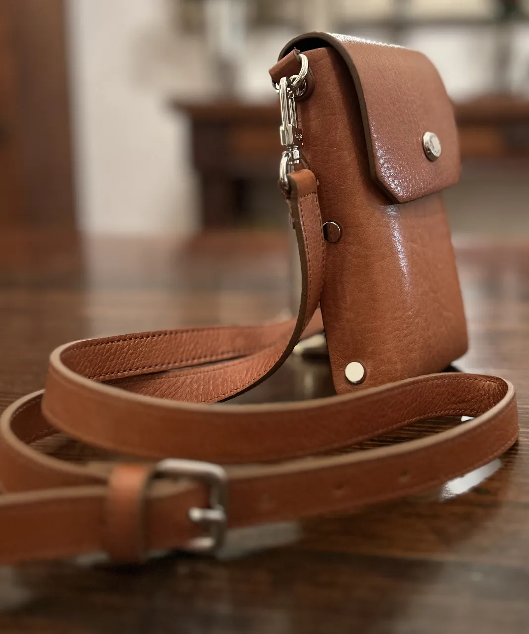 Bolso Prüne - imagen 2