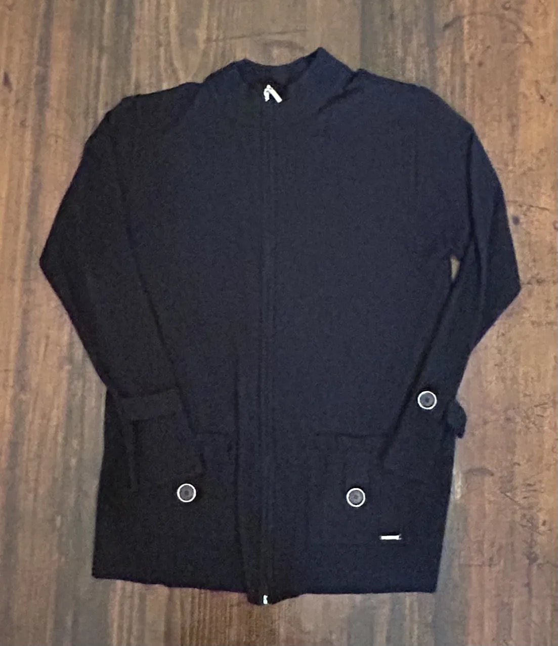 Sweater New ladies - imagen 2