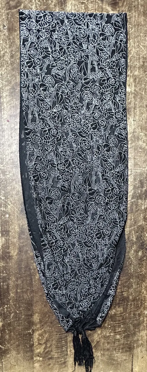 Pañuelo Sin marca - imagen 1
