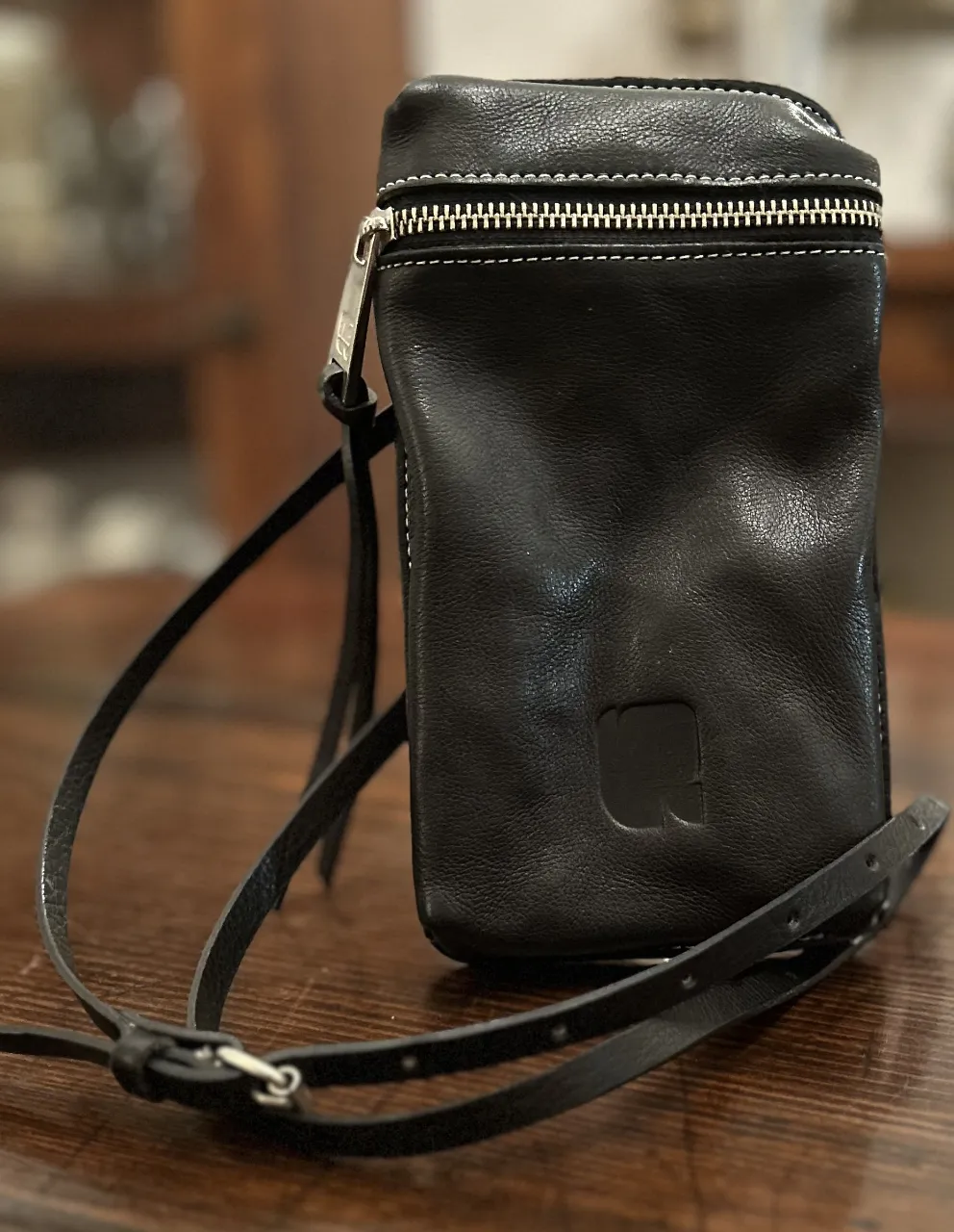 Bolso Maria Cher - imagen 1