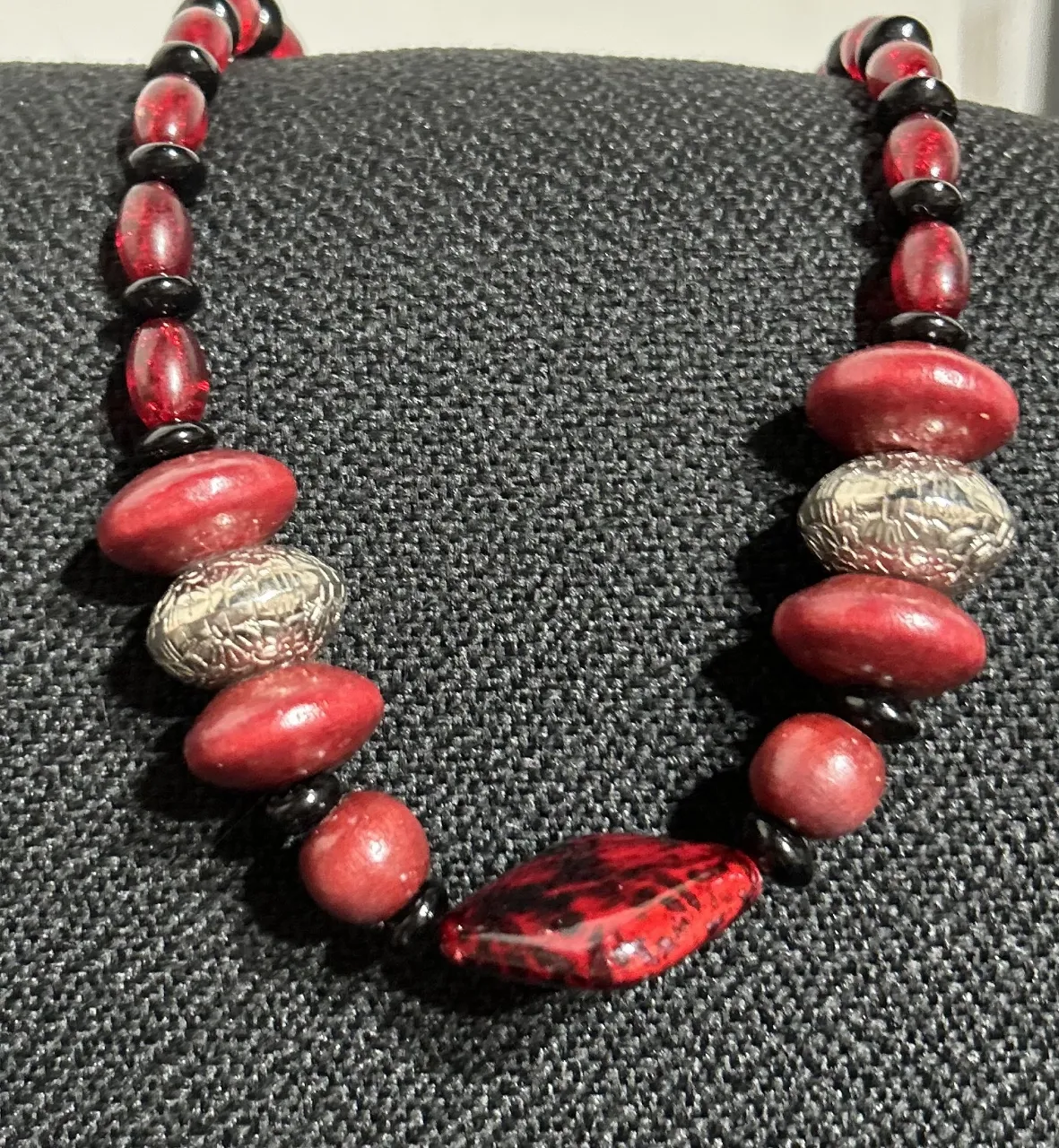 Collar Sin marca - Vista 3