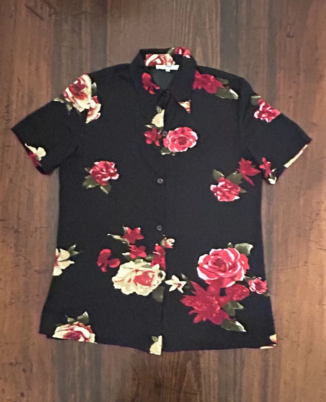 Camisa Jenjo - imagen 2