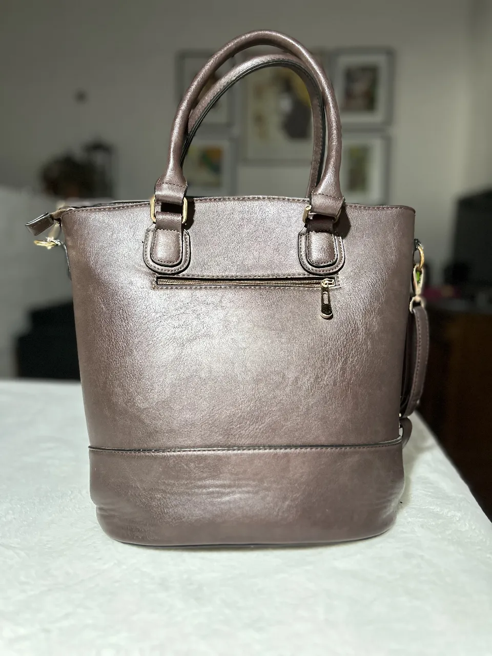 Cartera Inglesa - imagen 3