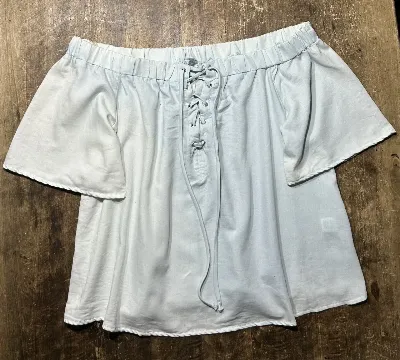 Charlotte russe