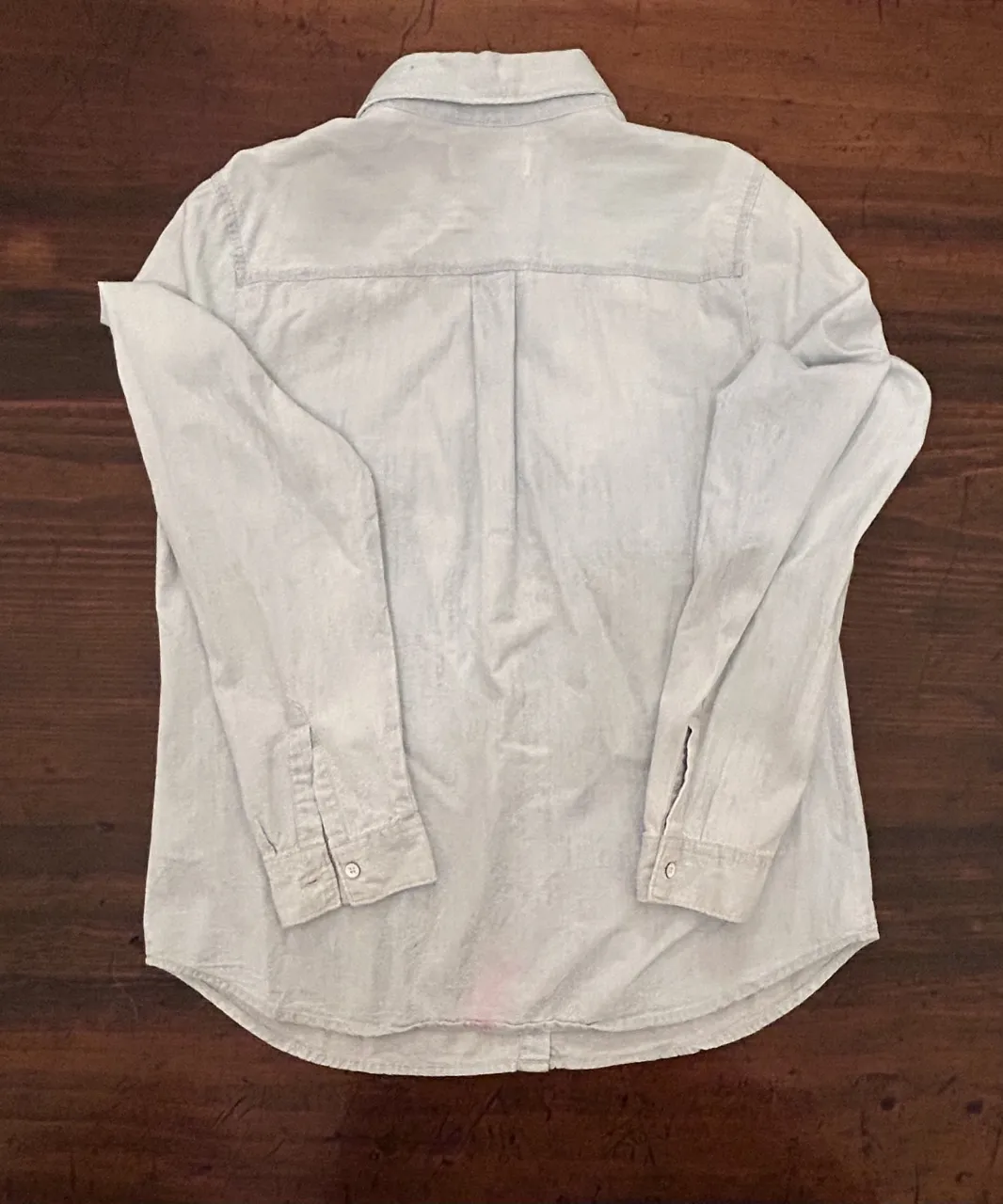 Camisa Old Navy - imagen 2