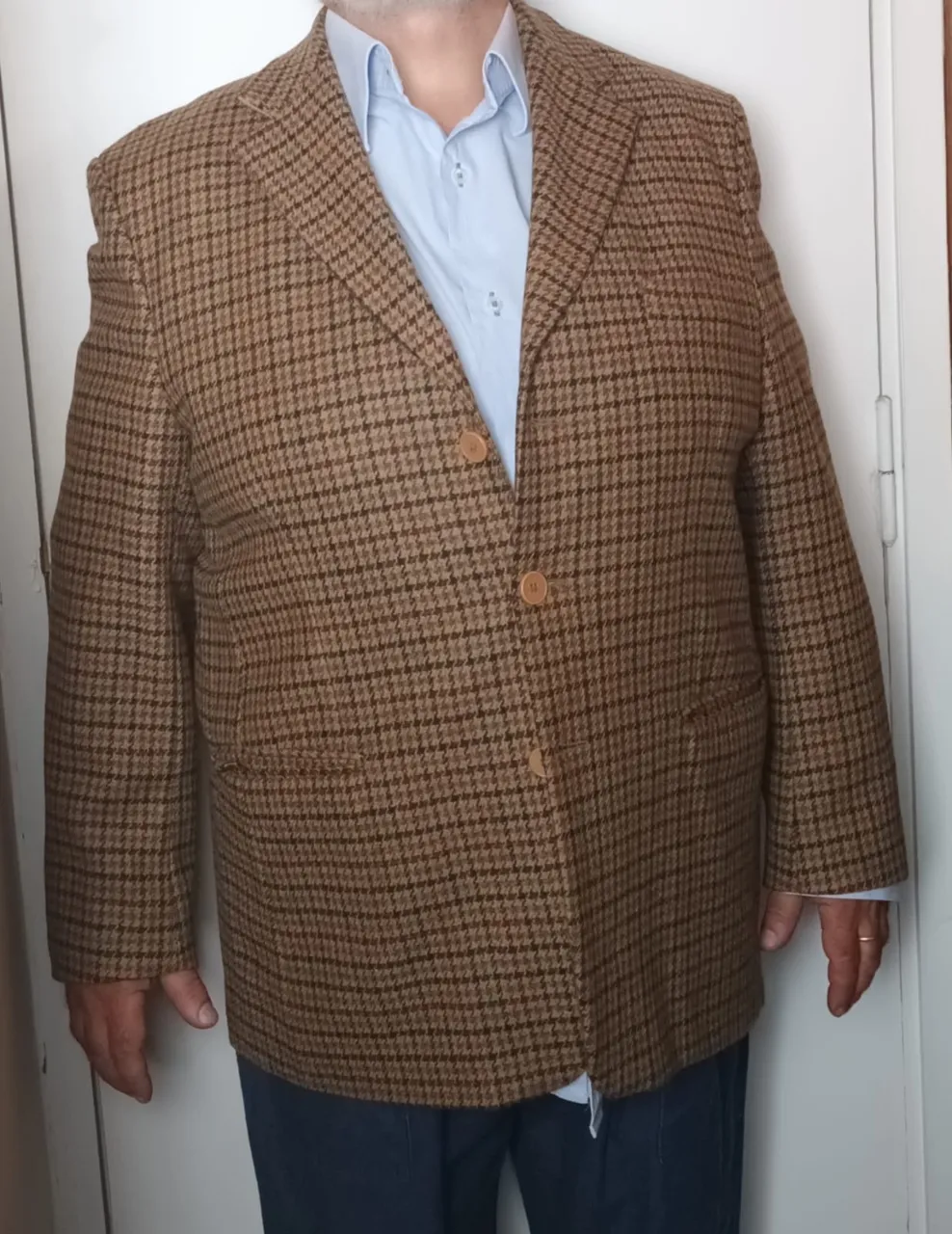Camisa George - imagen 5