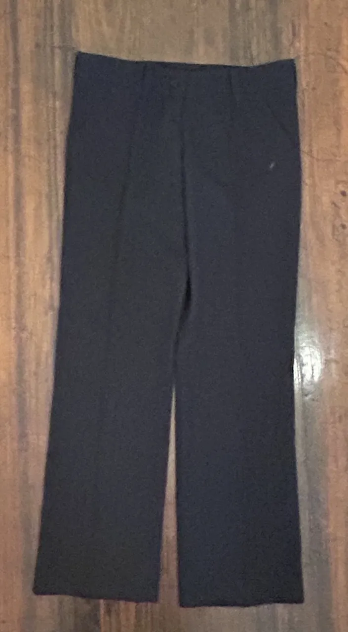 Pantalón Stymie - imagen 1