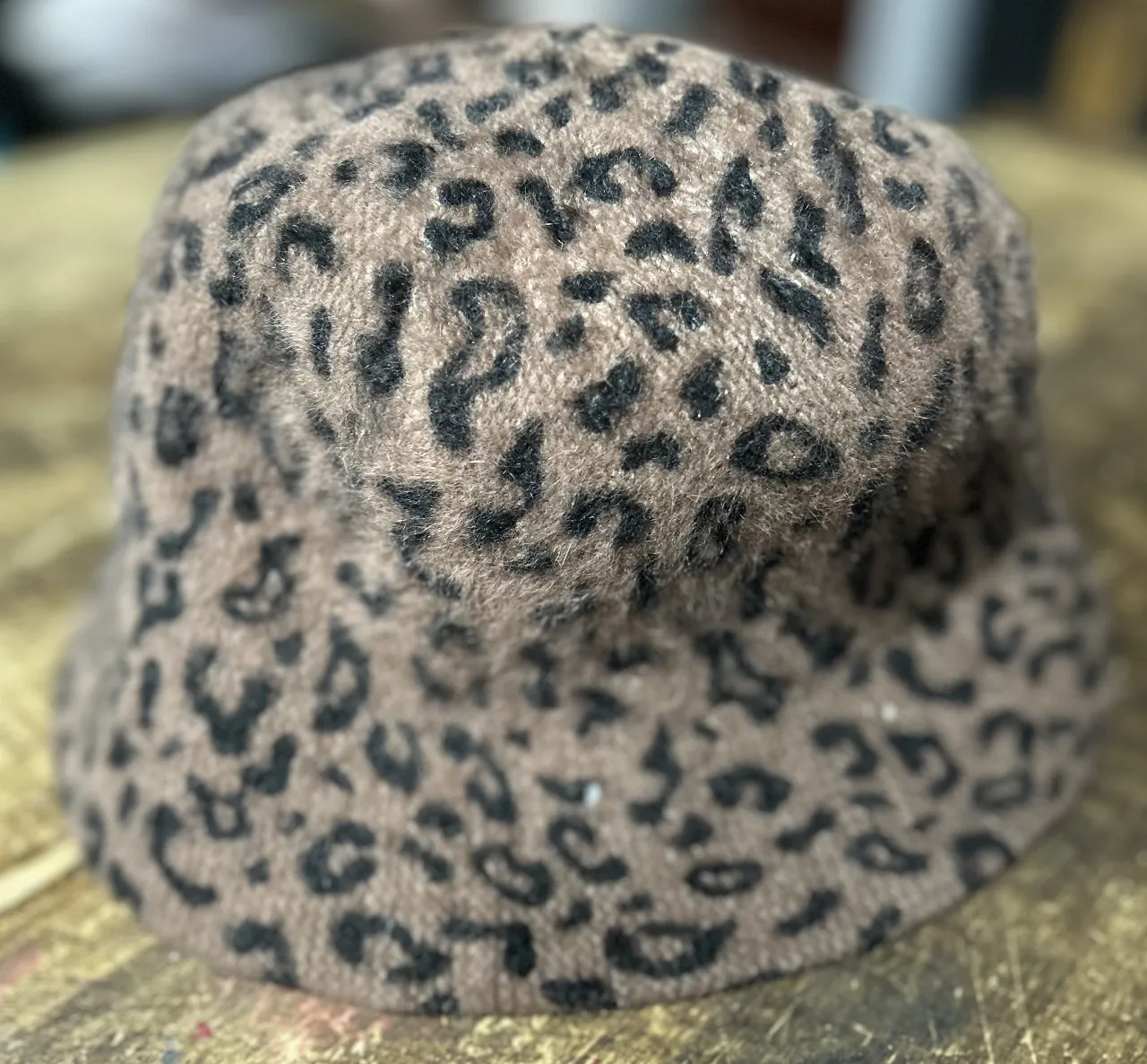 Gorro Sin marca - imagen 1