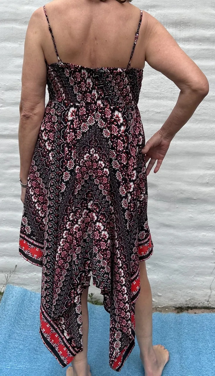 Vestido Express - imagen 2