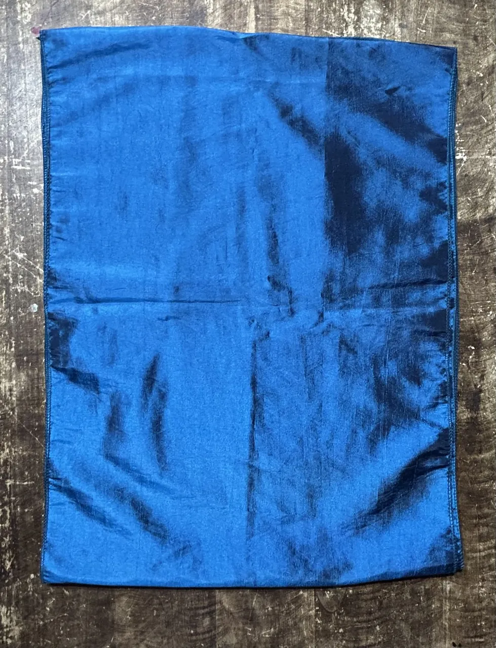 Pañuelo Sin marca miniatura 2