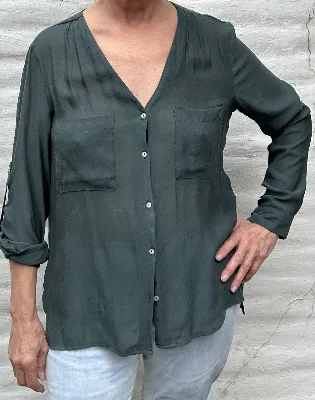 H&M