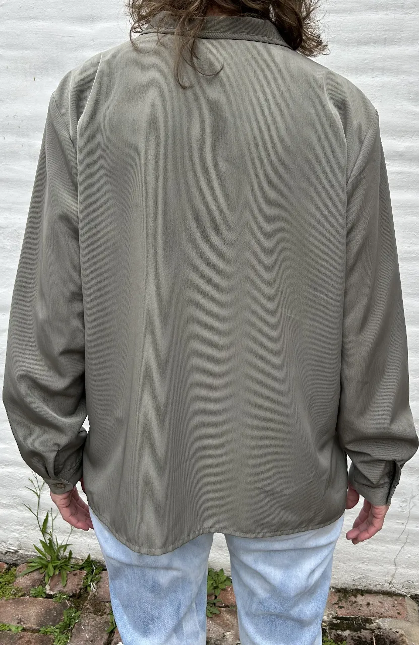 Camisa Sin marca - imagen 2