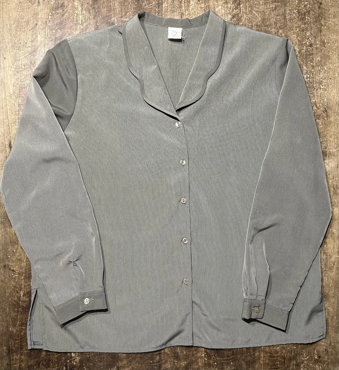 Camisa Sin marca - imagen 3