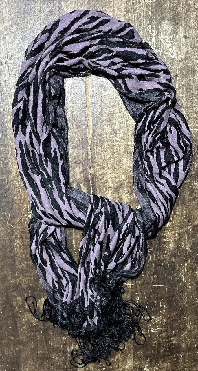 Pañuelo Sin marca - imagen 3