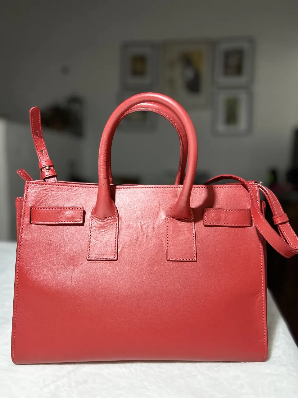 Cartera VIA UNO miniatura 2