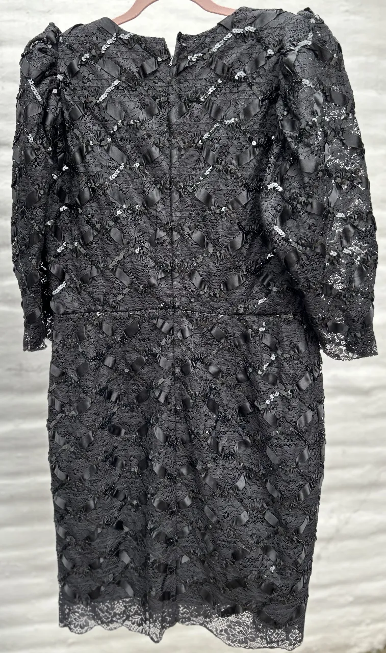 Vestido Sin marca - imagen 5