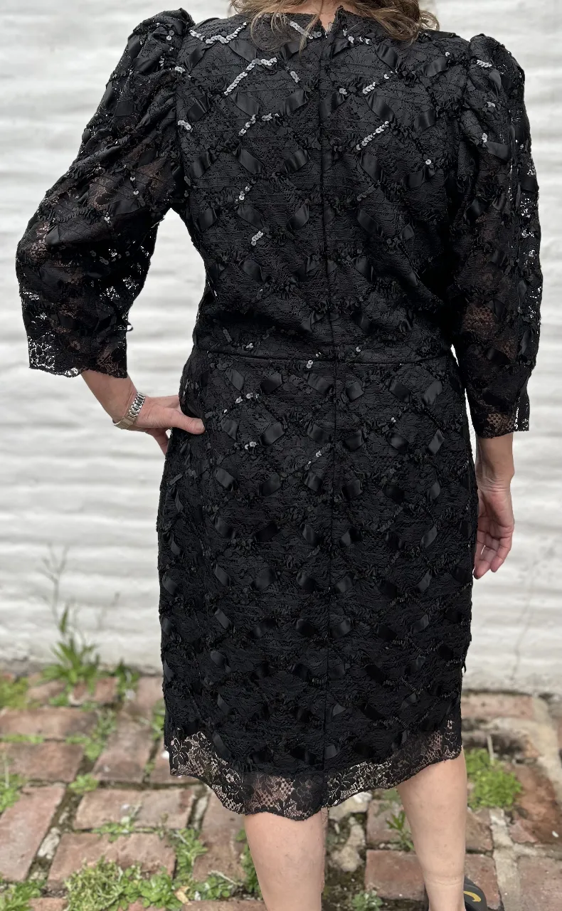 Vestido Sin marca - imagen 2