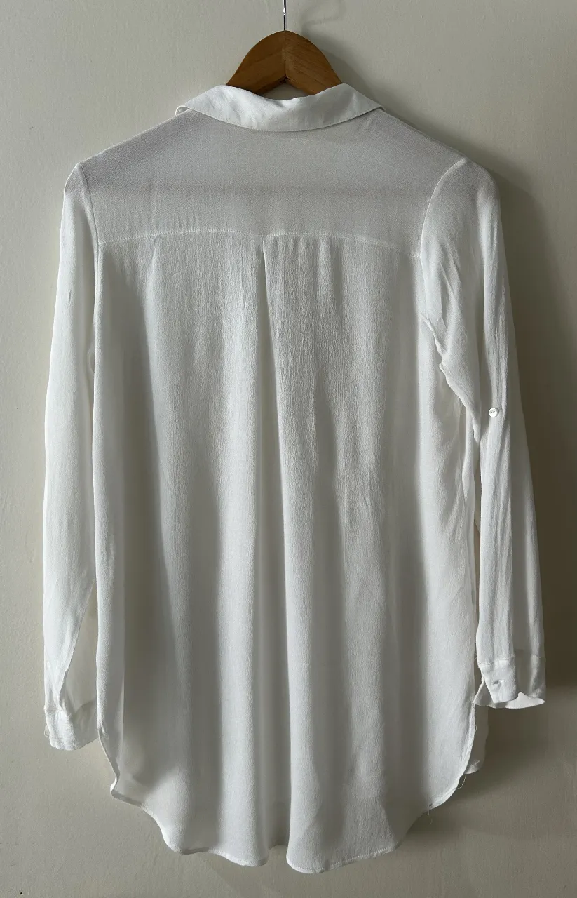 Camisa Sin marca. - imagen 2
