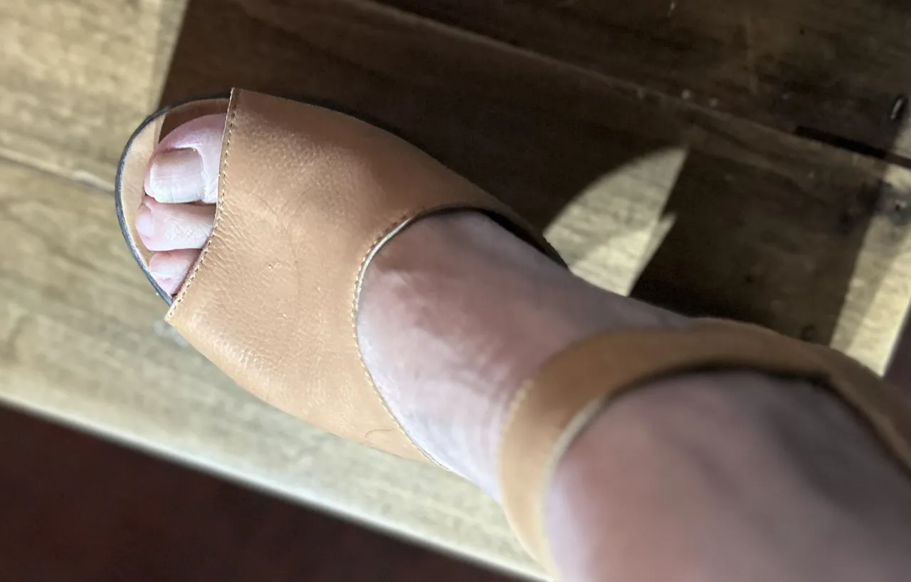 Sandalias Sin marca - imagen 5