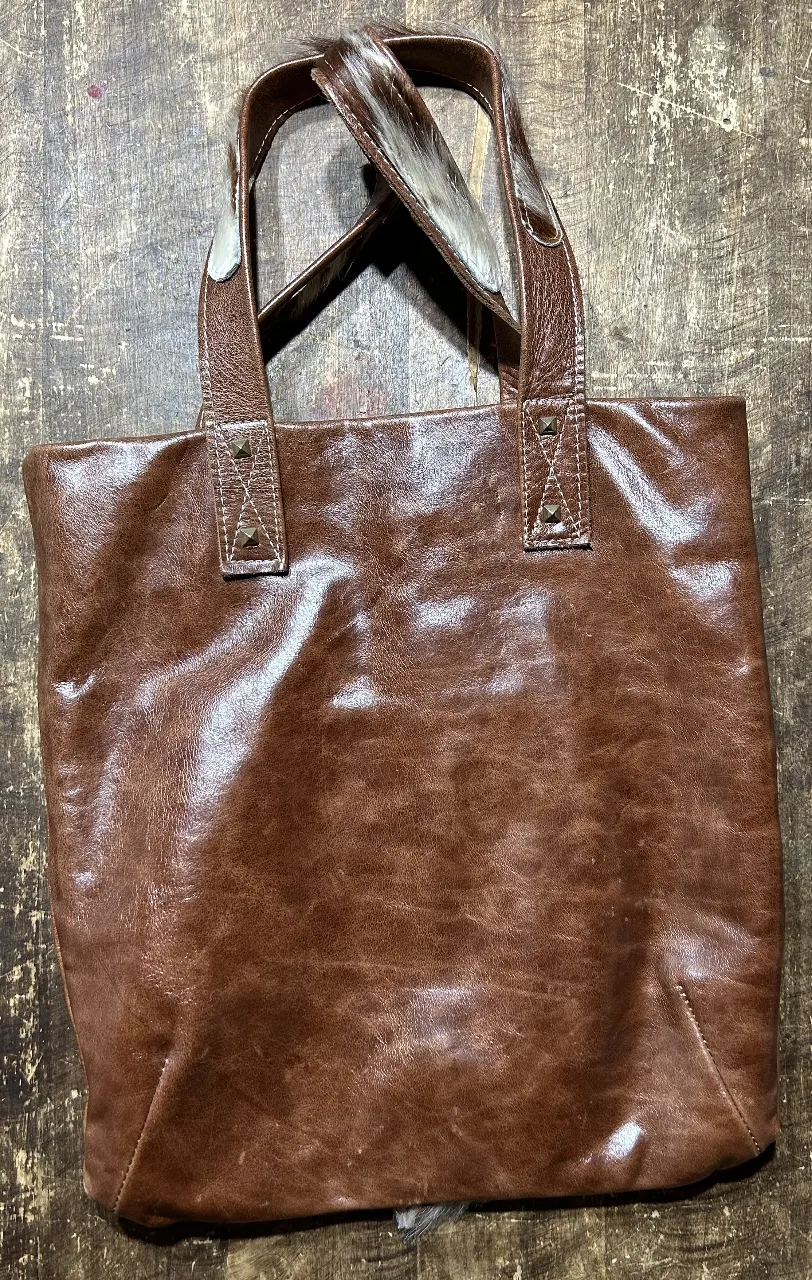 Bolso Sin marca - imagen 2