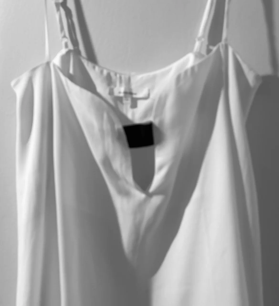 Top Olivaceous - imagen 4