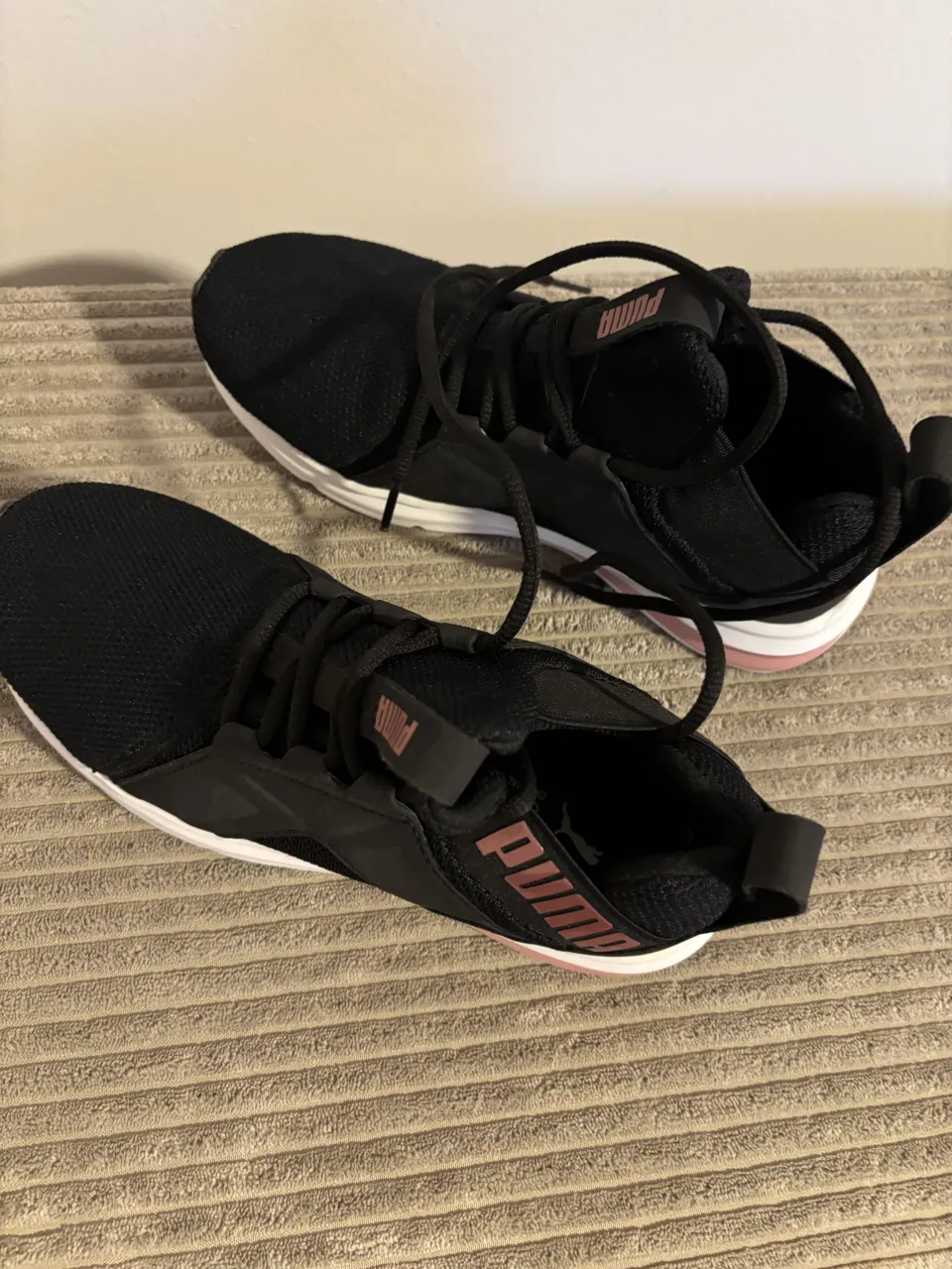 Zapatillas Puma - imagen 2