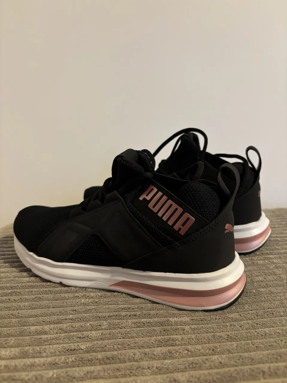 Zapatillas Puma - imagen 1