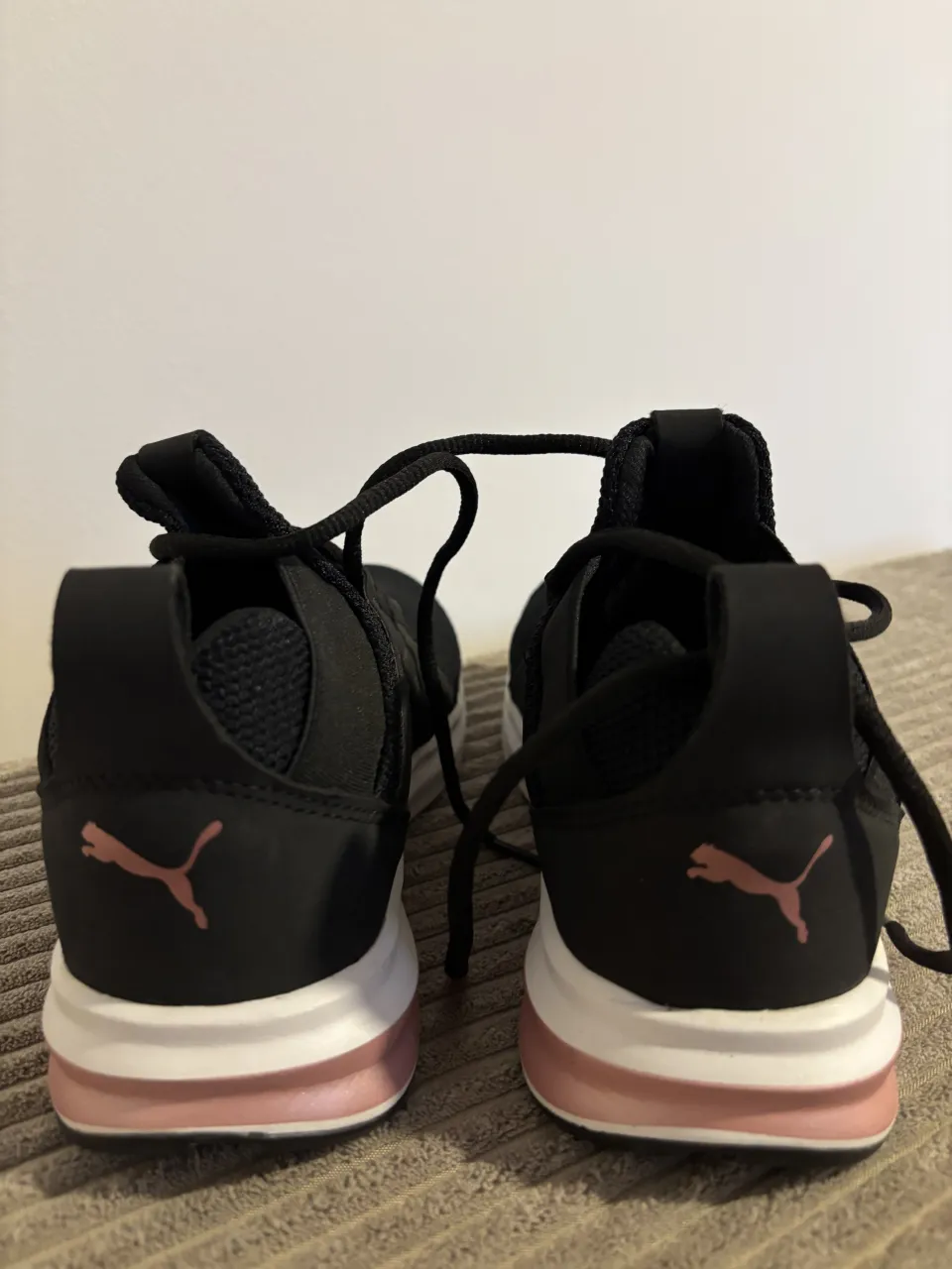 Zapatillas Puma - imagen 3