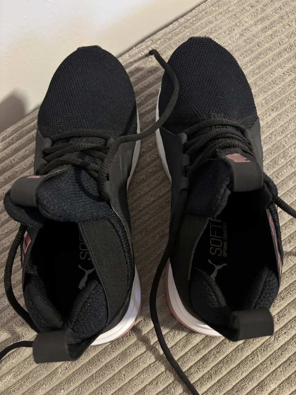 Zapatillas Puma - imagen 4