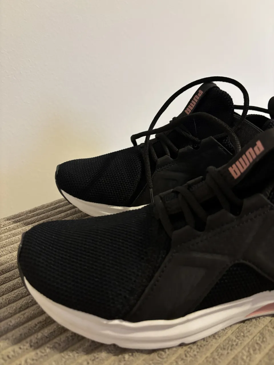 Zapatillas Puma - imagen 5