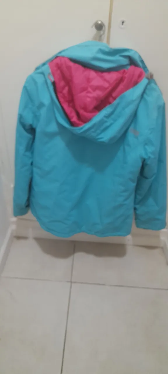 Campera SURFANIC - imagen 2