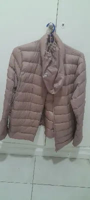 Uniqlo