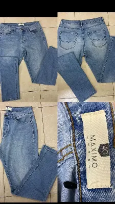 MaxiMo