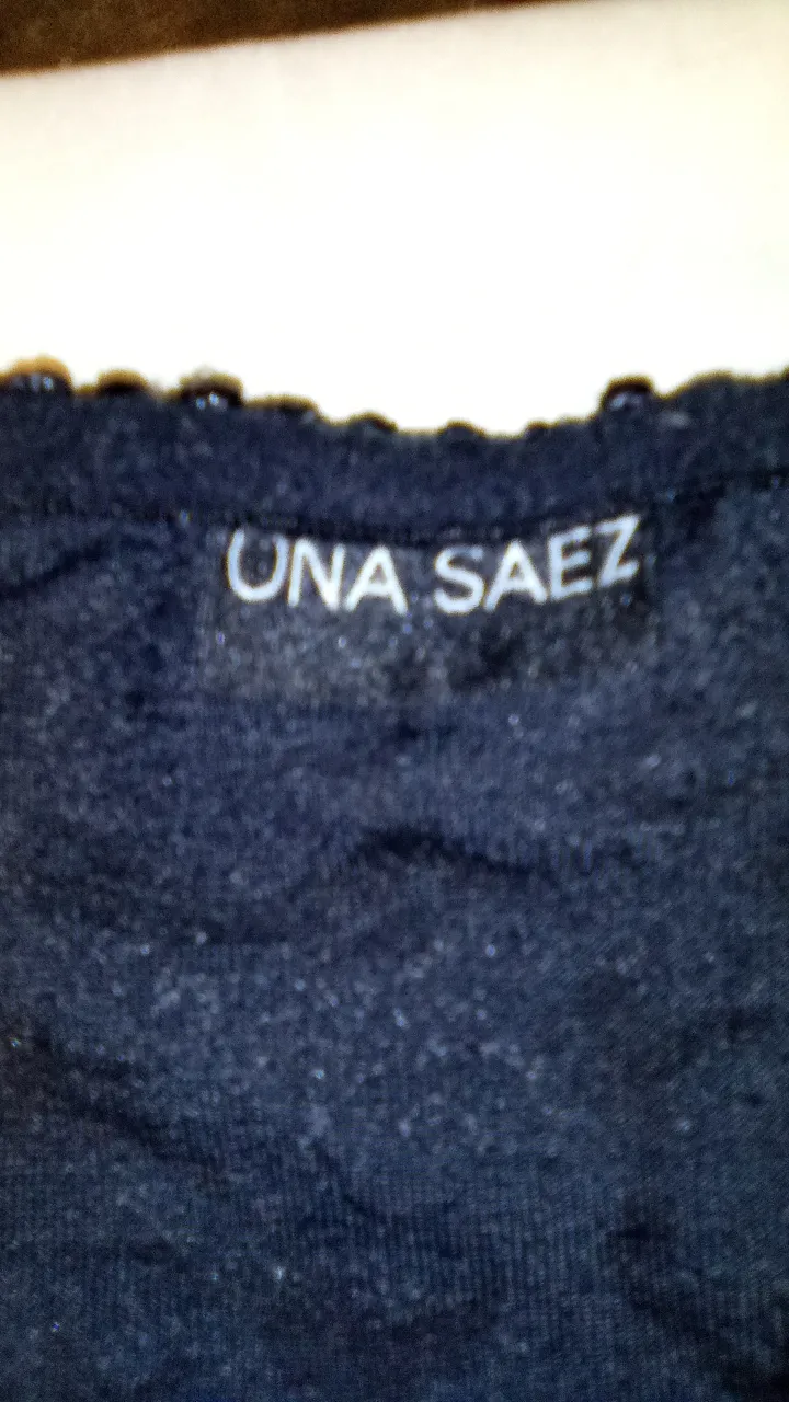 Vestido Ona Saez - imagen 4