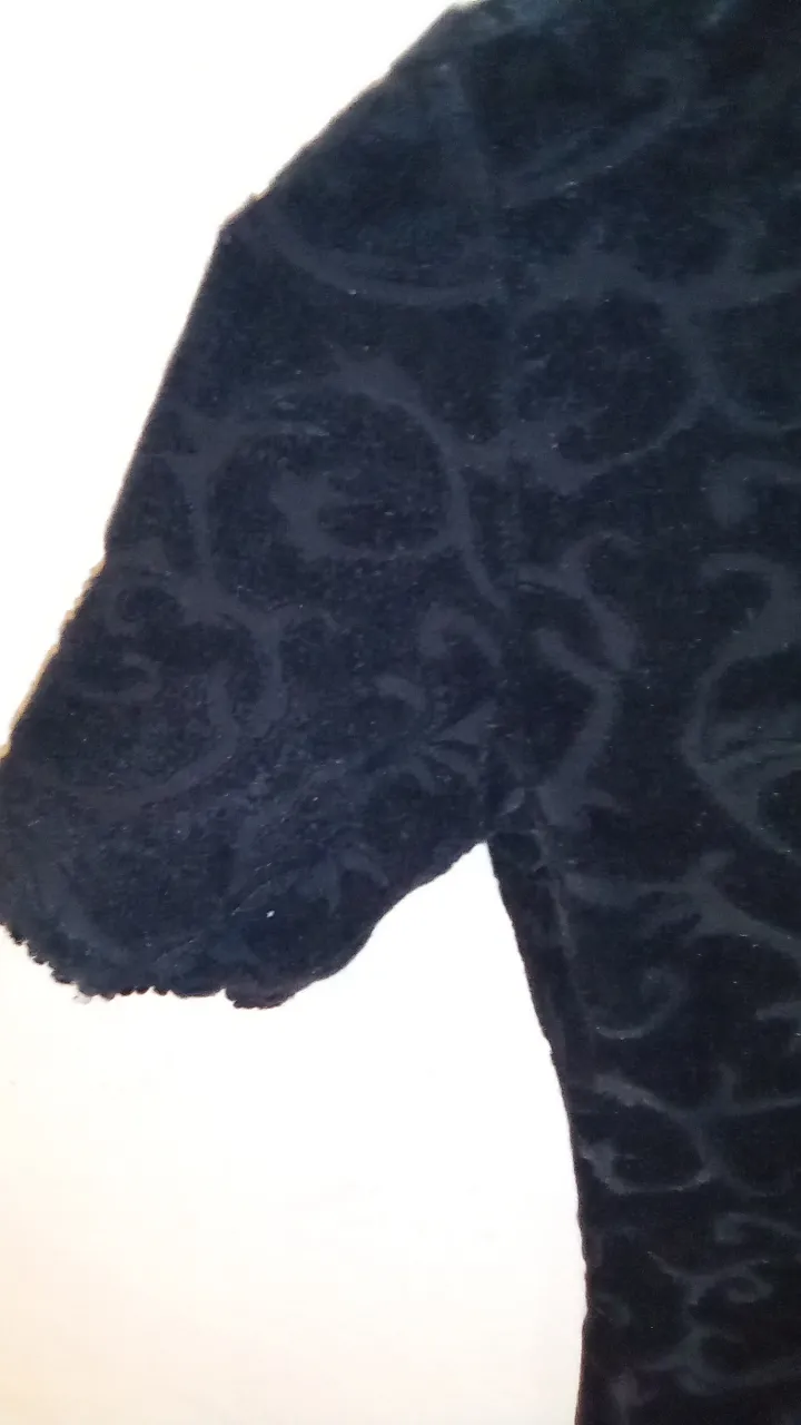 Vestido Ona Saez - imagen 5